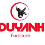 Pham Duy Profile Picture