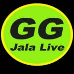 Jalalive Streaming Profile Picture