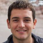 William Bill Profile Picture