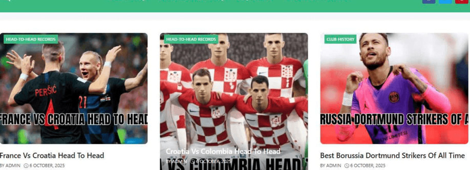 HollaBall HollaBall Cover Image