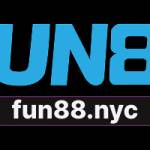 Fun88 Fun88 Profile Picture