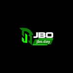 JBO Link Trang Chủ JBO Việt Nam Chính Thức 2025 Profile Picture