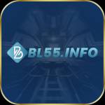 BL55 Profile Picture