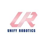 Unify Robotics Profile Picture