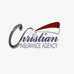 Christian Insurance Agency LLC Profile Picture