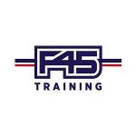 F45 Training Lakewood Ranch South Profile Picture