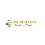 Mcphillips Medical Clinic Profile Picture