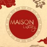 Hộp quà tết MaiSon Luxury Profile Picture