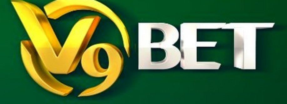 Nhacai V9beteth Cover Image