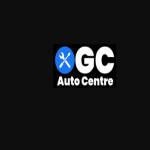 GC Auto centre Profile Picture
