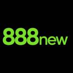 Nha cai 888NEW Profile Picture