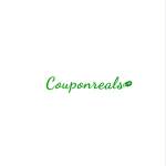 Coupon Reals Profile Picture