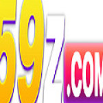 59z bet Profile Picture