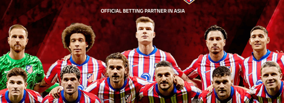 Vũ Quang Anh Cover Image