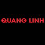 Thảm Thêu In Logo Profile Picture