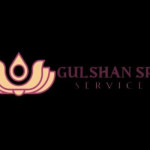 Best Spa in Dhaka Profile Picture