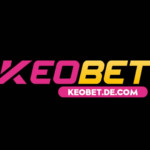 keobetdecom Profile Picture