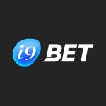 I9BET Profile Picture