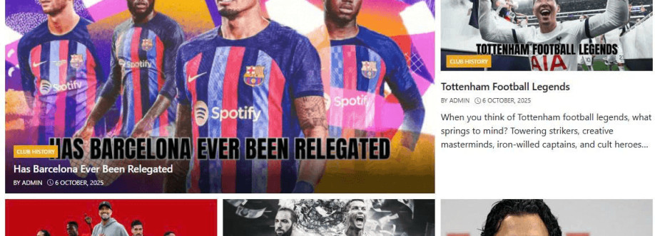 ChrisGoal ChrisGoal Cover Image