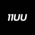 nhà cái 11uu Profile Picture