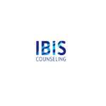 IBIS Counseling Profile Picture