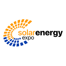 Solar Energy Expo 2026 Warsaw | Exhibition Stand Design Builder