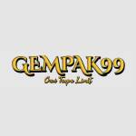 Gempak999 Com Profile Picture