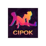 Cipok Apk Profile Picture