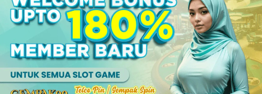 Gempak999 Com Cover Image