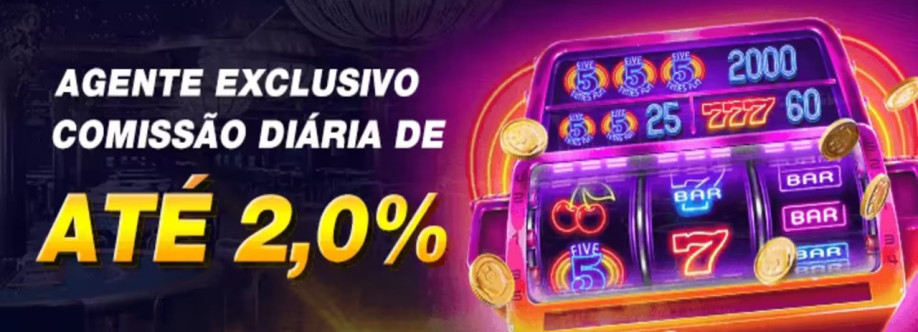 10PM bet777 Cover Image