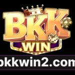 Bkkwin Bkkwin Profile Picture