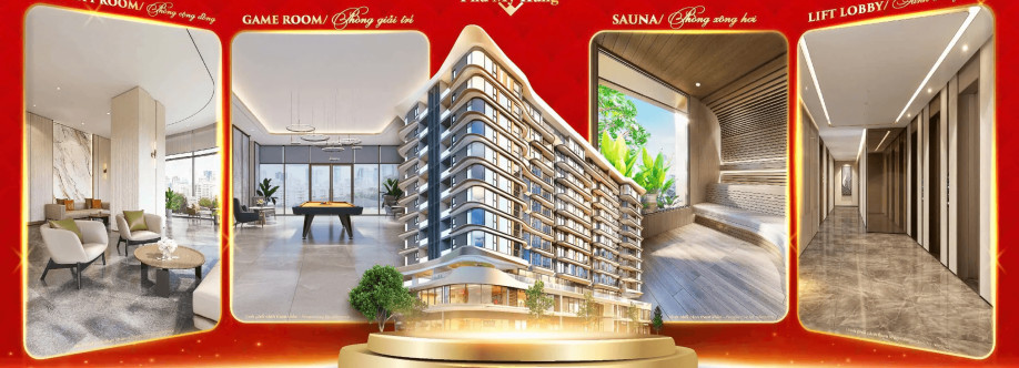 thesculptura phumyhung Cover Image