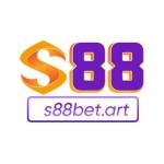 S88bet Sân chơi cá cược Profile Picture