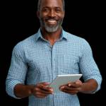 nick william Profile Picture