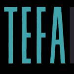 StefaKick StefaKick Profile Picture