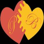 Perfect Bandhan Profile Picture