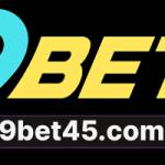 9Bet 9Bet Profile Picture