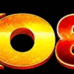 Table Game Xo88 Profile Picture