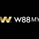 W88 W 88 Profile Picture