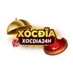 Xóc Đĩa Online Trải Nghiệm Giải Trí Profile Picture