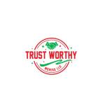 Trustworthy Movers LLC Profile Picture