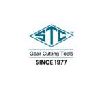 STC Gear Tools Profile Picture
