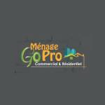 Ménage Go Pro Profile Picture