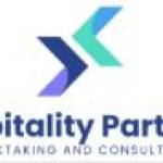 Hospitality Partners Stocktaking Profile Picture