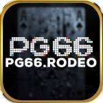 pg66 rodeo Profile Picture