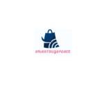 smartbuys place Profile Picture