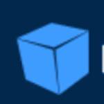 Blue Box Packaging Profile Picture