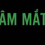 TTMG vonhancau Profile Picture