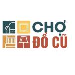 Chợ Đồ Cũ Tuấn Tú Profile Picture