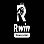 RWIN Trải Nghiệm Giải Trí Mượt Như Mơ Profile Picture